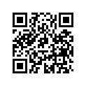 277000740 Joint A Rotule *joint-ball
