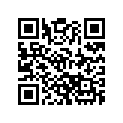 277000782 Ajust. Knob