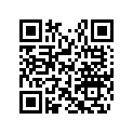 277000783 Half Ring
