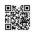 277000796 Support Direct.*support Steer.