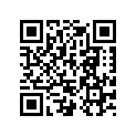 277001102 Couvercle      *housing-cover