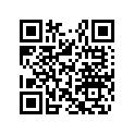 277001111 HANDLE PAD