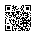 277001124 Couvercle      *housing-cover
