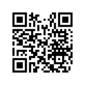 277001129 Couvercle      *housing-cover
