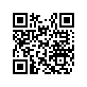 277001221 Couvercle      *cover ( )