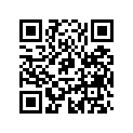 277001228 STIFFENER