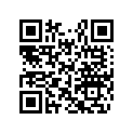 277001230 MOUNT BRIGE