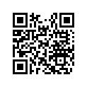 277001231 Plaque Ret. Sou*ret Plate Weld ( )
