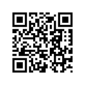 277001237 Guide Ressort  *spring Guide ( )