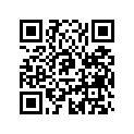 277001263 WASHER