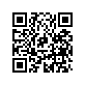 277001264 Bloc Indexation*block Indexing ( )
