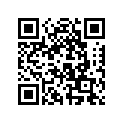 277001267 Ressort        *spring ( )