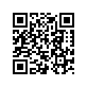 277001298 Support        *support ( )