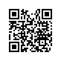 277001315 Ressort        *spring ( )