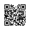 277001317 Mousse         *foam ( )