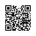 277001325 Cable Direction*cable-steering
