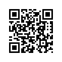 277001334 Couv. Logement *cov.housing Includes 17 