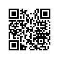 277001340 Support        *support ( )