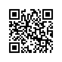 277001343 PAD FOAM