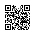 277001348 Flot.  Colonne *pole Float ( )