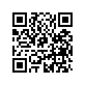 277001350 Mousse Col. Dr.*rh Foam Pole ( )