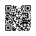 277001354 Couvercle      *housing-cover ( )