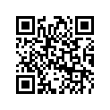 277001383 Mousse Collone * Foam Pole ( )