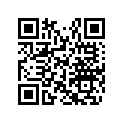 277001395 INNER COVER