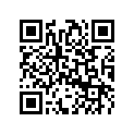 277001399 DIRECTION ROD ASS'Y