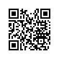 277001414 Cable Direction*cable-steering ( )