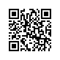 277001417 Couvercle      *cover ( )