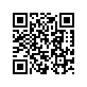 277001429 HANDLE PAD