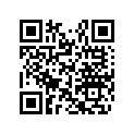 277001475 MIRROR SUPPORT