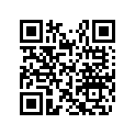 277001497 TUBE