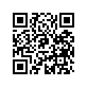 277001531 SCREW
