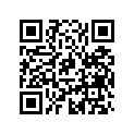 277001552 Ext. Guidon    *bar Ext.