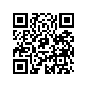 277001557 Handle Pad