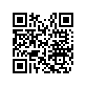 277001569 Extension      *extension