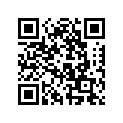 277001623 Enjoliveur     *cap