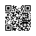 277001632 Support        *support