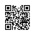 277001644 Logement       *housing