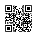 277001646 Logement       *housing