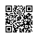 277001656 SUPPORT ASS'Y
