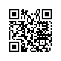 277001782 CONTROL-UFLEX