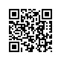 277001822 SCREW