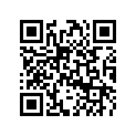 277001825 LOCK