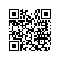 277001829 WASHER