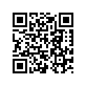 277001834 PIN