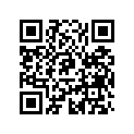277001835 PIN