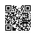 277001836 PIN